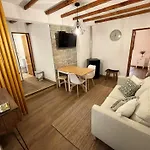 Casa Manuel Ii *