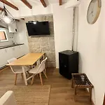 Casa Manuel Ii * Sabugueiro (Guarda)