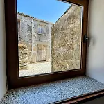 Casa Manuel Ii Sabugueiro (Guarda)