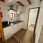 Lägenhet Casa Manuel Ii