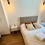 Lägenhet Casa Manuel Ii