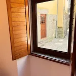 Lägenhet Casa Manuel Ii *