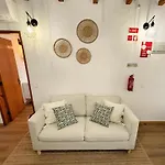Casa Manuel Ii *