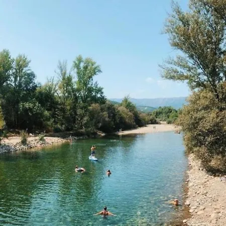 Casa Manuel Ii Sabugueiro (Guarda)