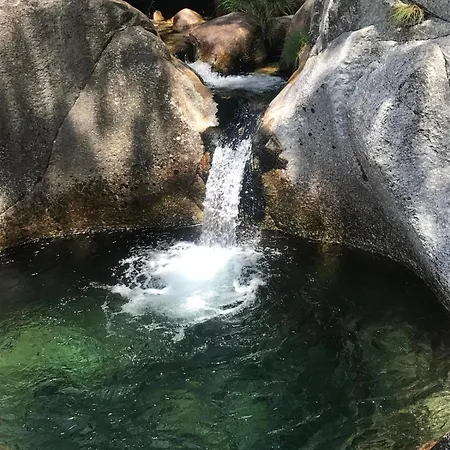 Apartamento Casa Manuel Ii *