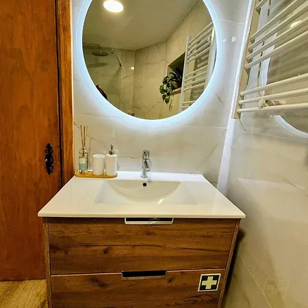 Casa Manuel Ii Sabugueiro (Guarda)