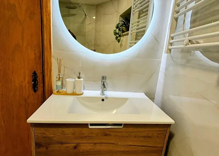 Casa Manuel Ii Sabugueiro (Guarda)