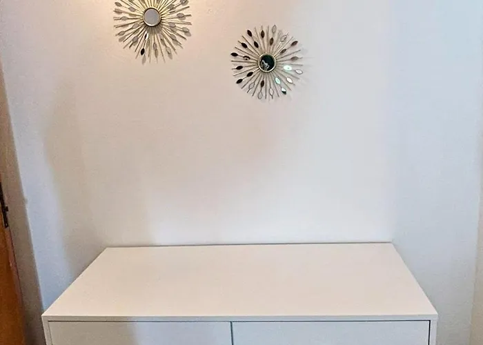 Casa Manuel Ii Apartamento